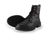 Dolcis Veterboots