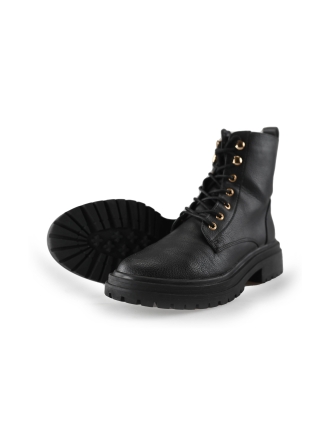 Dolcis Veterboots