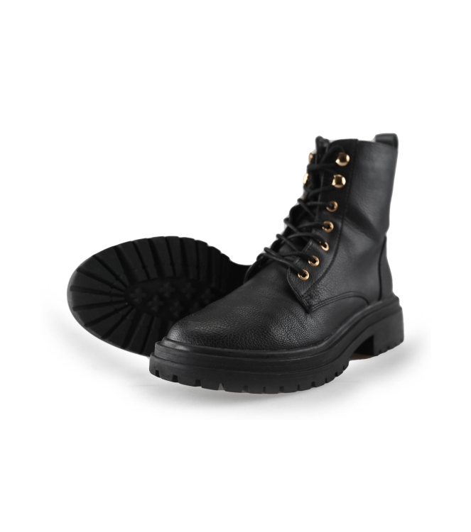 Dolcis Veterboots