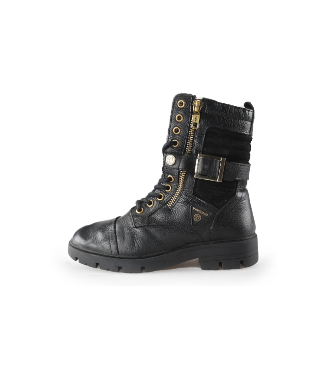 Vingino Veterboots