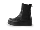 Vagabond Chelsea boots