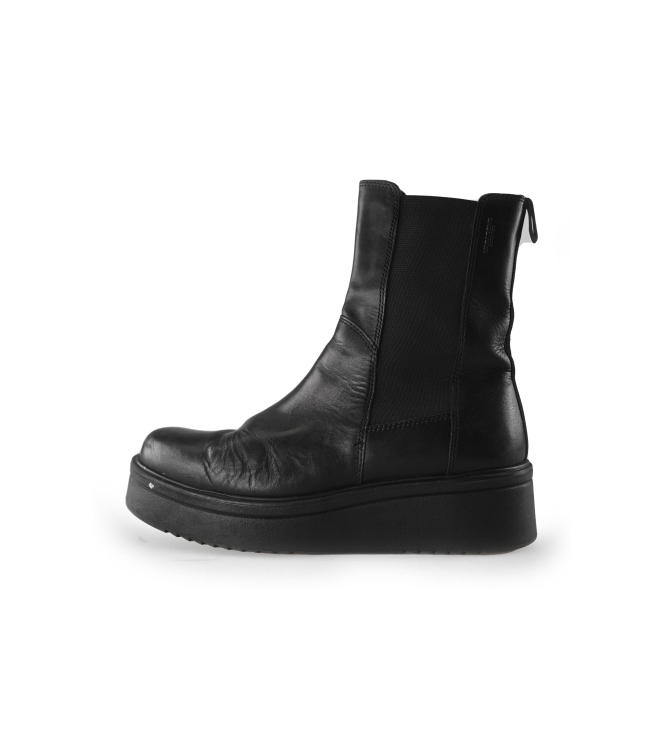 Vagabond Chelsea boots