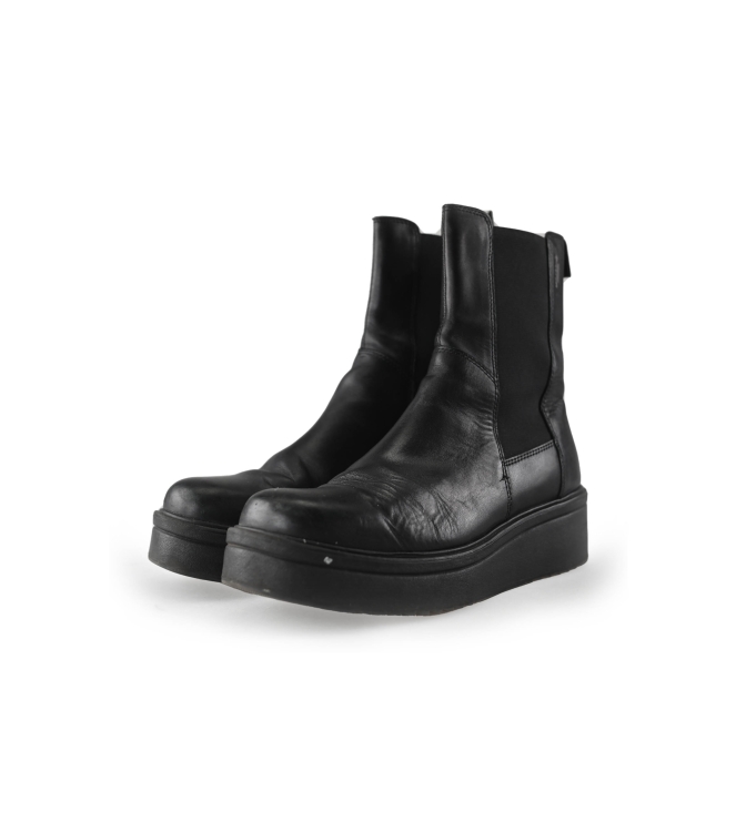 Vagabond Chelsea boots