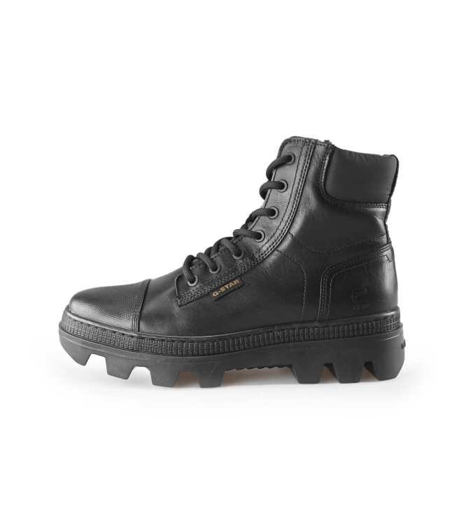 G-Star Veterboots