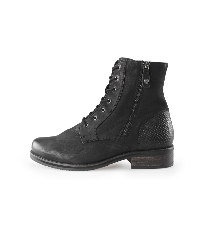 Helioform Veterboots