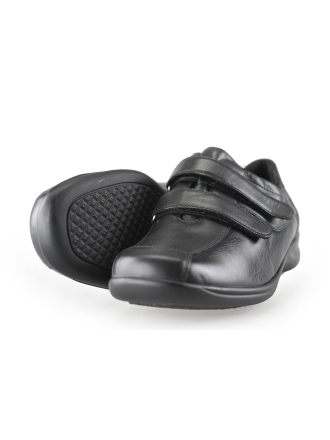 Waldlaufer Instappers