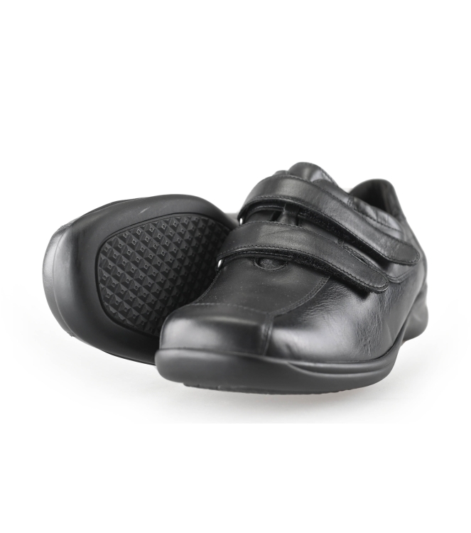 Waldlaufer Instappers