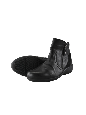 Helioform Enkellaarzen