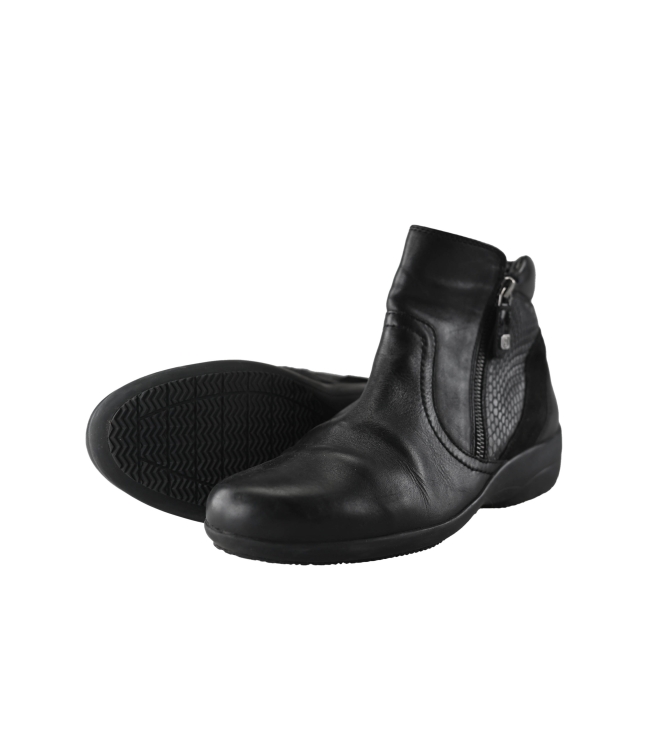 Helioform Enkellaarzen