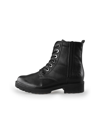 Remonte Veterboots