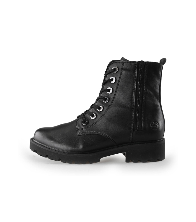 Remonte Veterboots