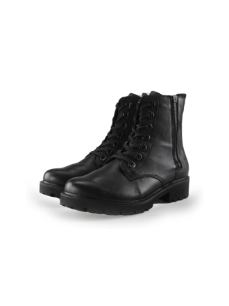 Remonte Veterboots