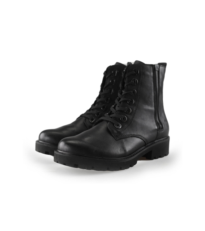 Remonte Veterboots