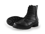 Remonte Veterboots