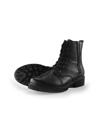Remonte Veterboots