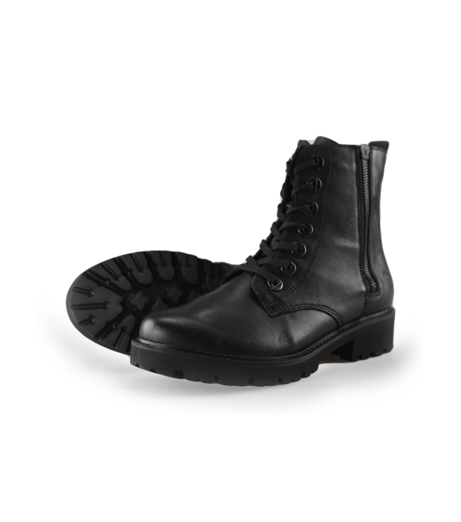 Remonte Veterboots
