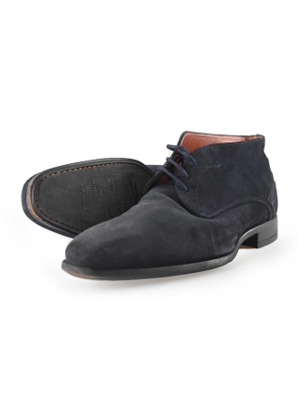 Greve Nette schoenen