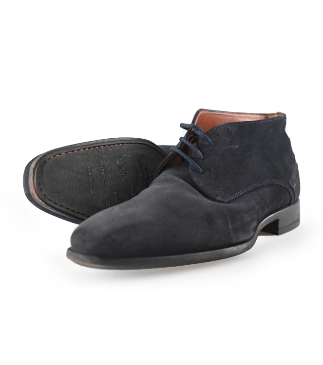 Greve Nette schoenen