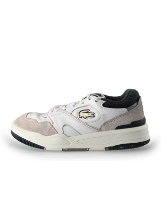Lacoste Sneakers