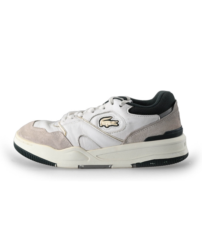 Lacoste Sneakers