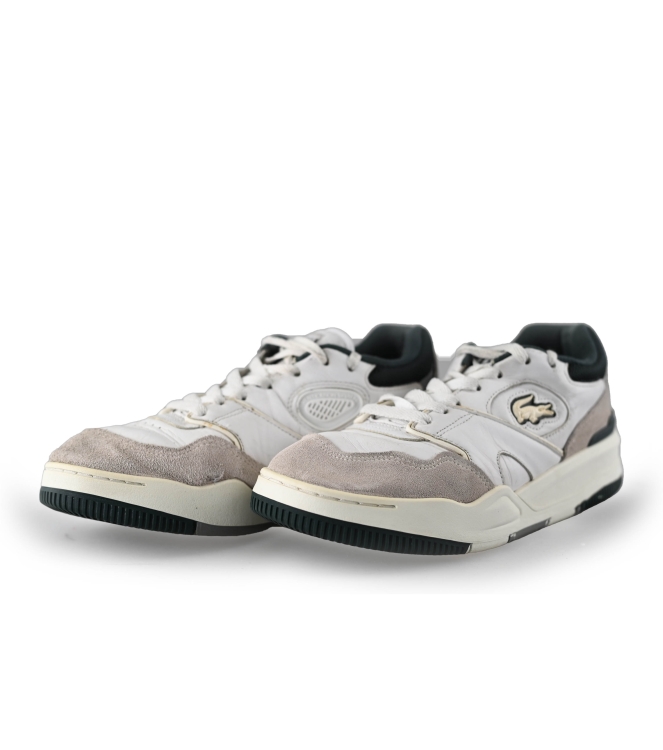 Lacoste Sneakers