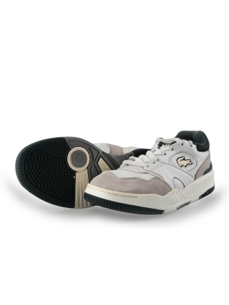 Lacoste Sneakers