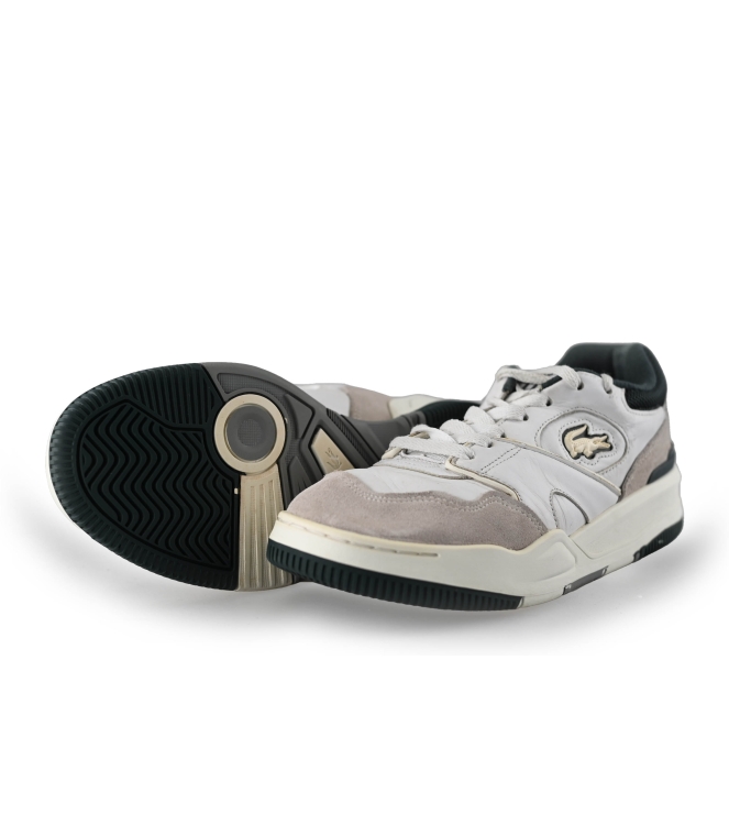 Lacoste Sneakers