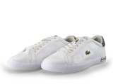 Lacoste Sneakers