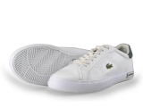Lacoste Sneakers