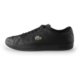 Lacoste Sneakers