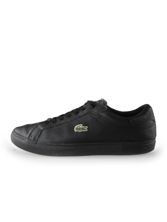 Lacoste Sneakers