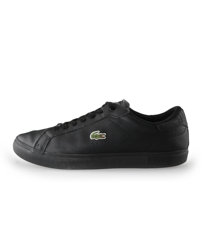 Lacoste Sneakers