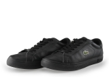 Lacoste Sneakers
