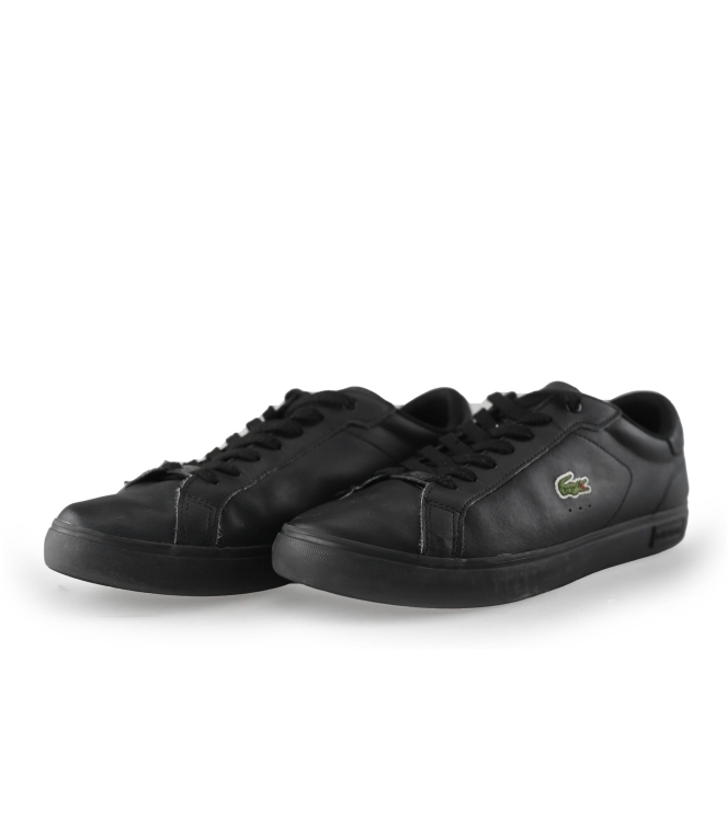 Lacoste Sneakers