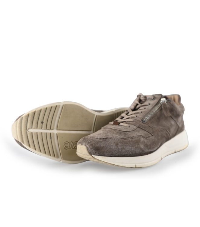 Greve Sneakers