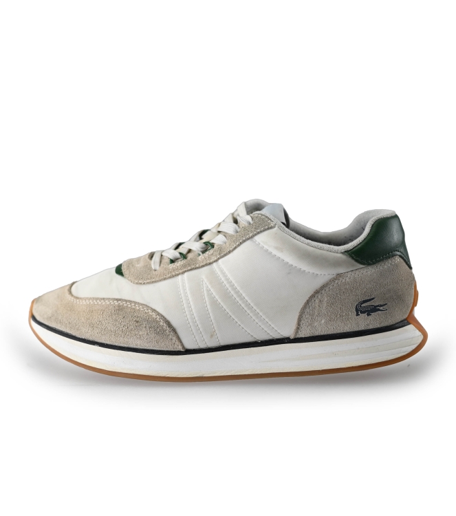Lacoste Sneakers
