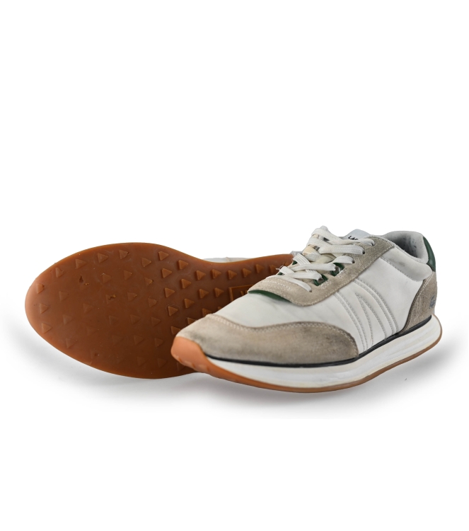 Lacoste Sneakers