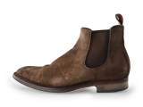 Greve Chelsea boots
