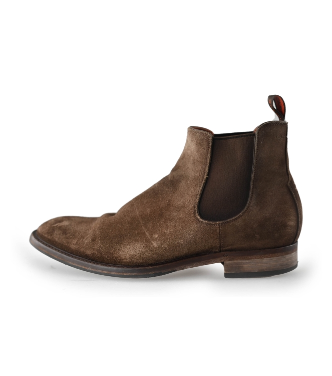 Greve Chelsea boots