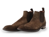 Greve Chelsea boots