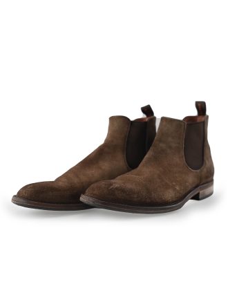 Greve Chelsea boots