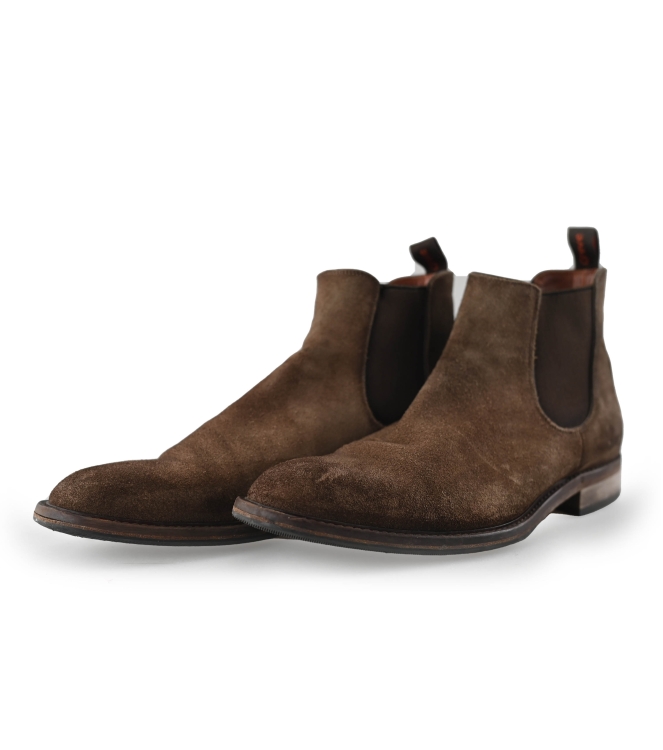 Greve Chelsea boots