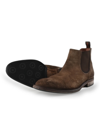 Greve Chelsea boots