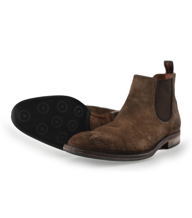 Greve Chelsea boots