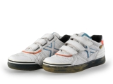Munnichs Sneakers