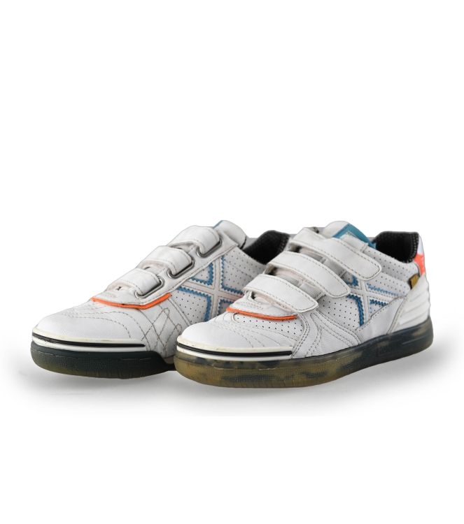 Munnichs Sneakers