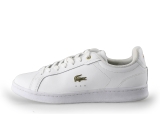 Lacoste Sneakers