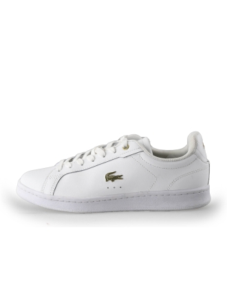 Lacoste Sneakers