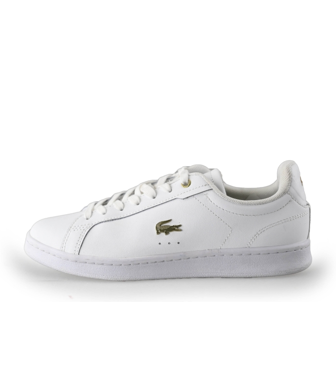 Lacoste Sneakers