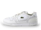 Lacoste Sneakers